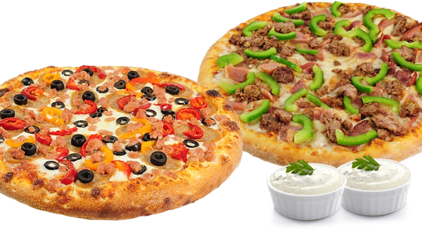 2-large-pizzas